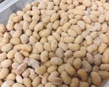 手作り納豆作り方7写真