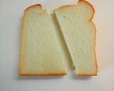 キウイのフレンチトースト✩作り方1写真