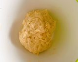 チーズケーキパン作り方9写真