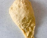 チーズケーキパン作り方10写真
