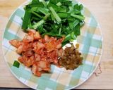 具たっぷり豆腐作り方2写真