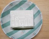 具たっぷり豆腐作り方5写真