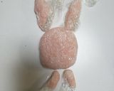ヒーリングっどプリキュア ラビリン弁当作り方1写真