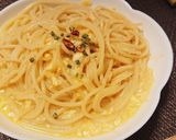 簡単ペペたま作り方6写真