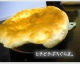 包み焼きカレー作り方7写真