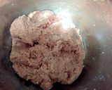 子供大好き！調味料簡単！ピーマンの肉詰め作り方3写真
