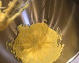 お手軽レーズンバターサンド作り方4写真