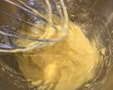 お手軽レーズンバターサンド作り方6写真