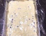 お手軽レーズンバターサンド作り方8写真
