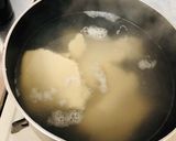 とろとろ濃厚甘酒＊作り方2写真