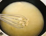 とろとろ濃厚甘酒＊作り方3写真