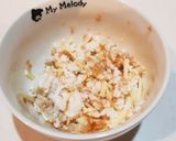 新チーズはんぺん(チーぺん)作り方2写真