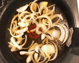 時短ズボラカツ丼作り方6写真