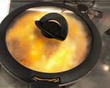 時短ズボラカツ丼作り方11写真