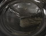 厚揚げの油淋鶏風作り方2写真