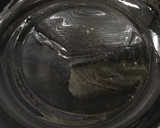 厚揚げの油淋鶏風作り方2写真