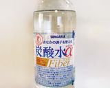 我が家の梅ジャムジュース作り方1写真