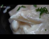マカロニアンドチーズ作り方7写真