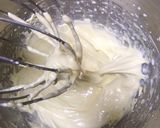 お手軽レーズンバターサンド作り方7写真