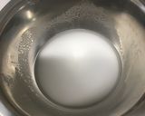 そぼろ大根作り方8写真