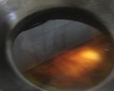 若鶏の照り焼き(オーブン)作り方7写真