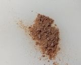 失敗しにくいカルボナーラスパゲティ作り方3写真