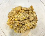 衣なし☆焼きコロッケ作り方2写真