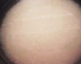 旬に♡芯をダシに！とうもろこしご飯♪作り方5写真