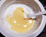 ふわふわ！幸せの♡米粉のパンケーキ作り方7写真