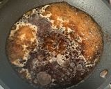 牛肉のニラ&ほうれん草巻き作り方11写真