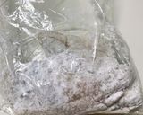 簡単!タラの南蛮漬け作り方1写真