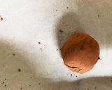材料3つ湯煎無し♡簡単美味チョコトリュフ作り方11写真