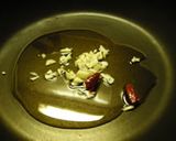 茄子たっぷりボロネーゼ作り方1写真