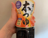 簡単☆舞茸とにんじんのきんぴら☆お弁当に作り方5写真