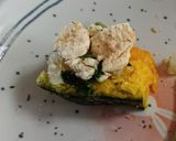 カリカリ高野豆腐は無限大作り方9写真