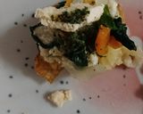 カリカリ高野豆腐は無限大作り方10写真