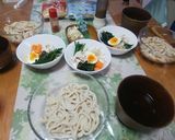 あさりDeペペロンチーノ☺️❤️☺️作り方22写真