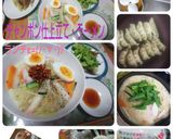 あさりDeペペロンチーノ☺️❤️☺️作り方23写真