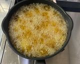 簡単！かぼちゃとマッシュポテトのコロッケ作り方14写真