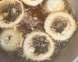 サクサク美味しいオニオンリング選べる味変作り方4写真