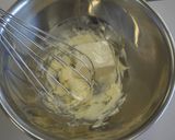 お豆腐ティラミス作り方2写真