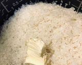とうもろこし☆コーン☆ご飯☆炊き込み作り方3写真