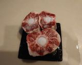 テールスープ作り方1写真