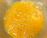 お店の味！ふわとろ和風オムライス作り方8写真