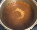 ☆リメイク☆カレー肉団子作り方1写真