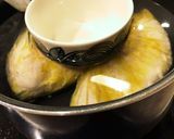 極めた我が家の失敗しないしっとり鶏ハム！作り方5写真