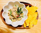 パクチーガパオライス！ガッパオ作り方11写真