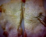 皮が香ばしい♥照り焼きチキン♥作り方1写真