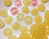 グミ作り方7写真