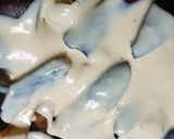 じゃがいもと茄子の米粉簡単グラタン作り方8写真